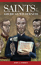 Saints of the American Wilderness