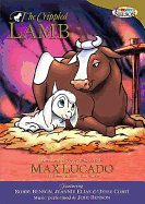 The Crippled Lamb (DVD)